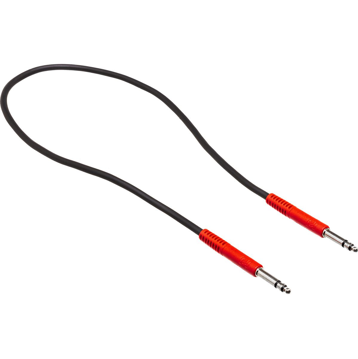 Hosa TTS-830