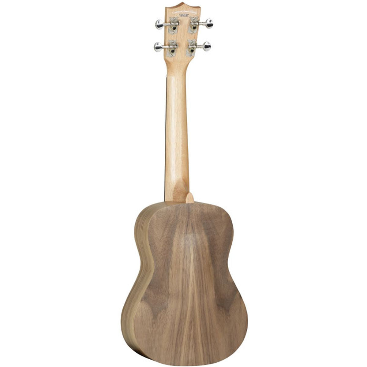 Tanglewood Tiare T3