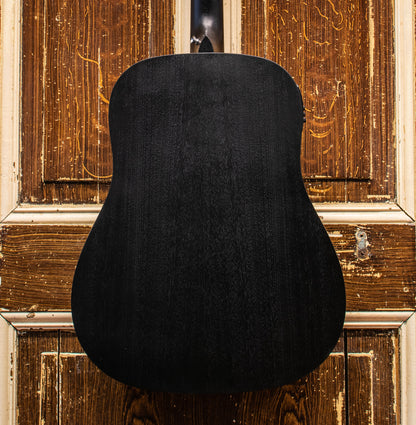 Tanglewood TWBBSDE Blackbird Dreadnought Westerngitaar