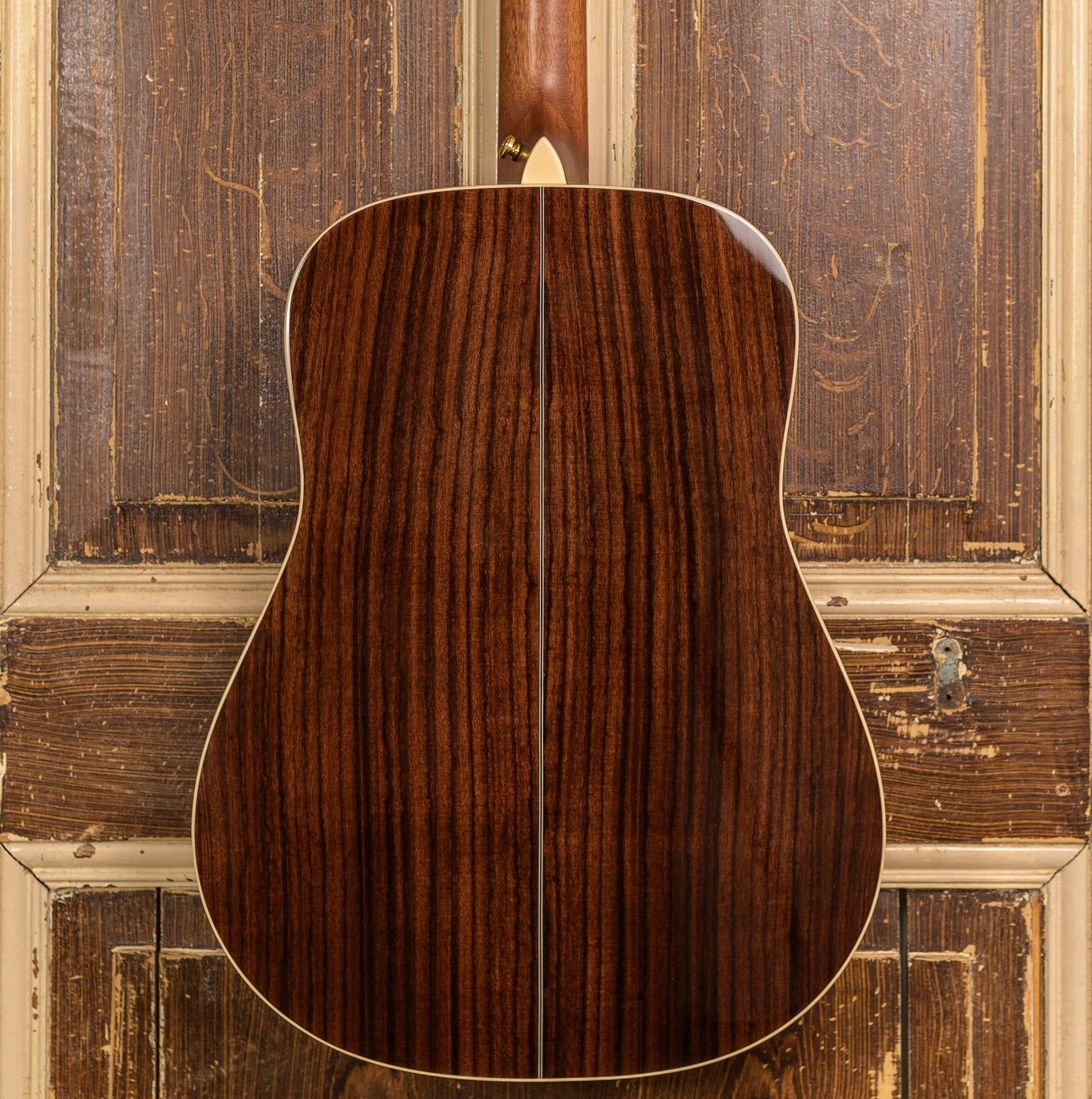 Tanglewood H SR Heritage 1000 All Solid Westerngitaar