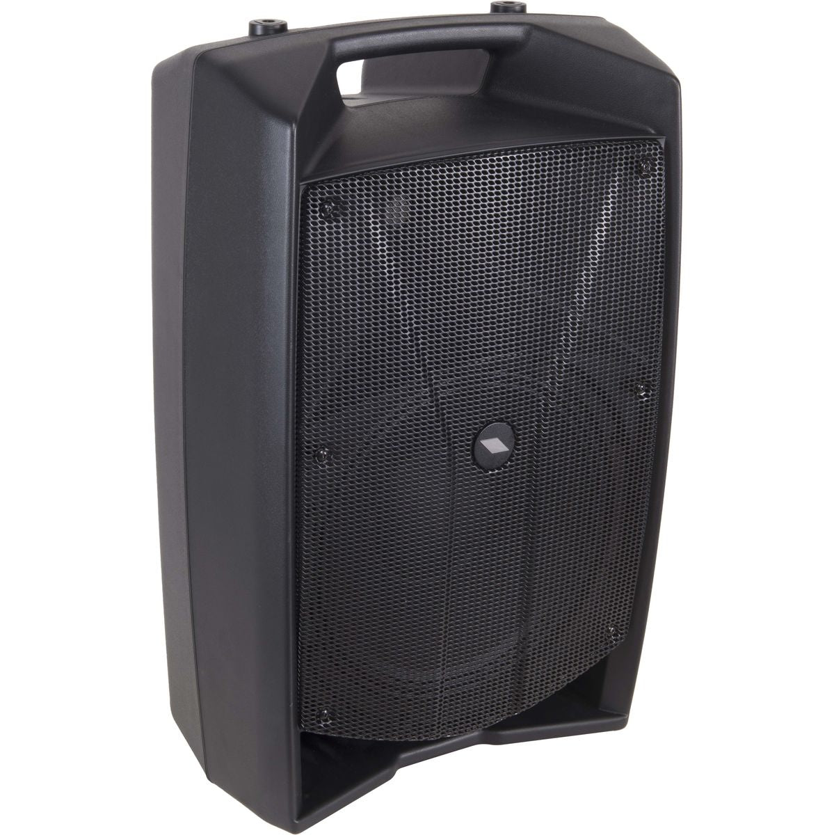 Proel V12PLUS