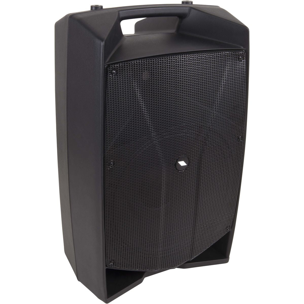 Proel V15PLUS