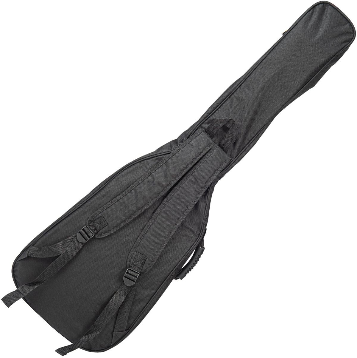 Vintage Deluxe Bass Guitar Gig Bag