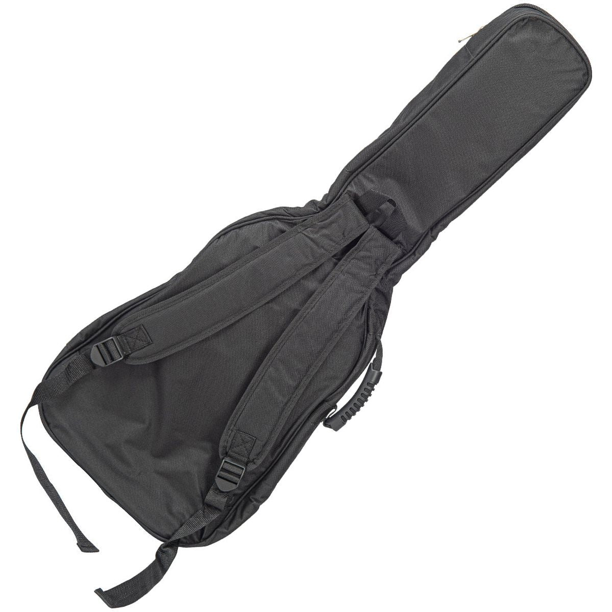 Vintage Deluxe Electric Guitar Gig Bag