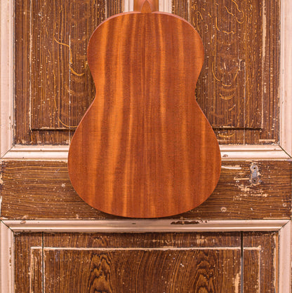 Valencia VC203  Series 200 classic guitar 3/4