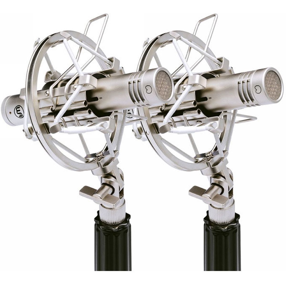 Warm Audio WA-84-C-N-ST