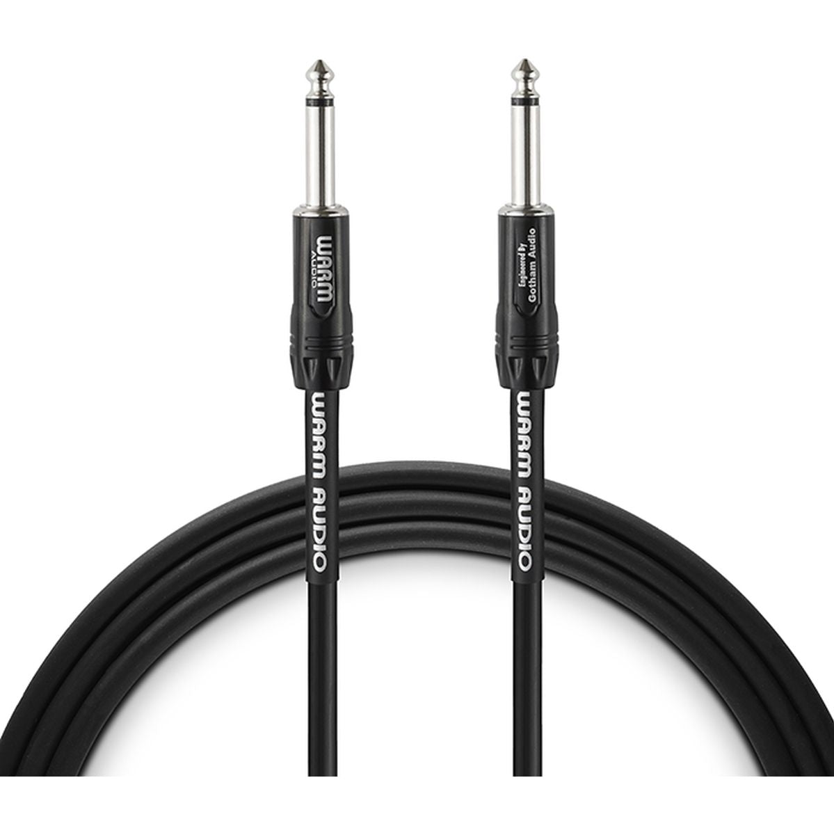 Warm Audio Pro Series - Speaker Cabinet TS Cable 3' (0.9 M)