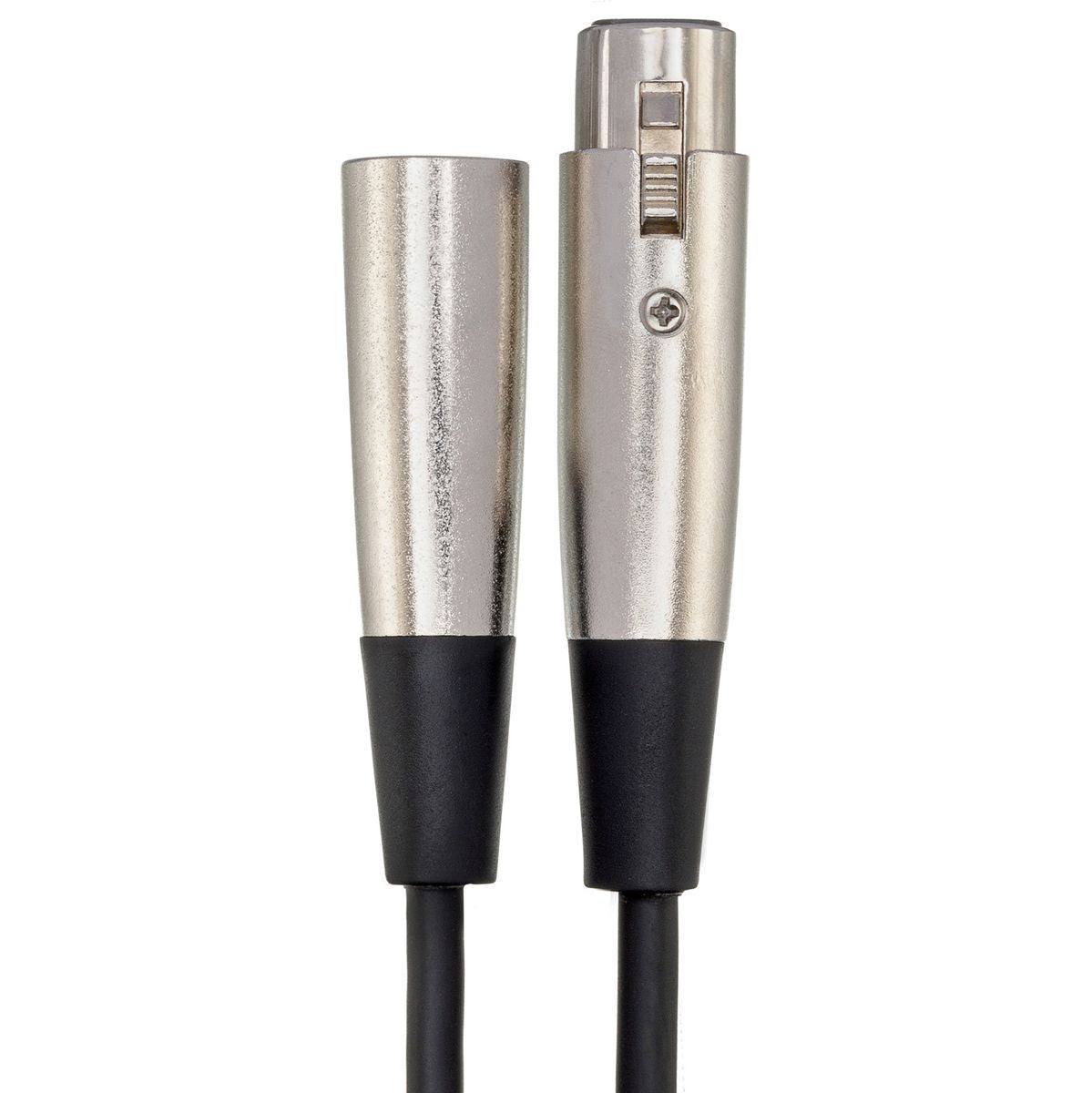 Hosa XLR-105