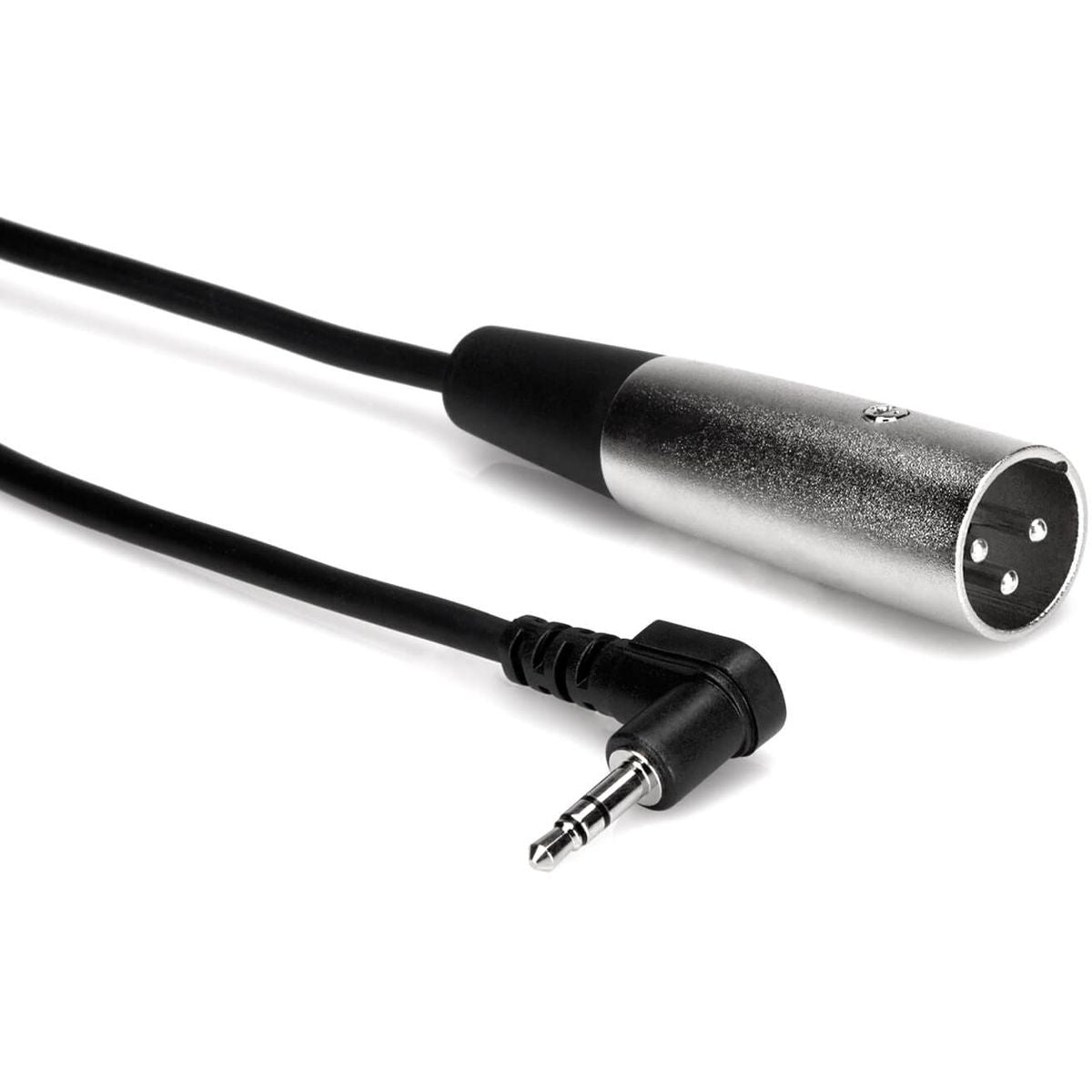 Hosa XVM-101M
