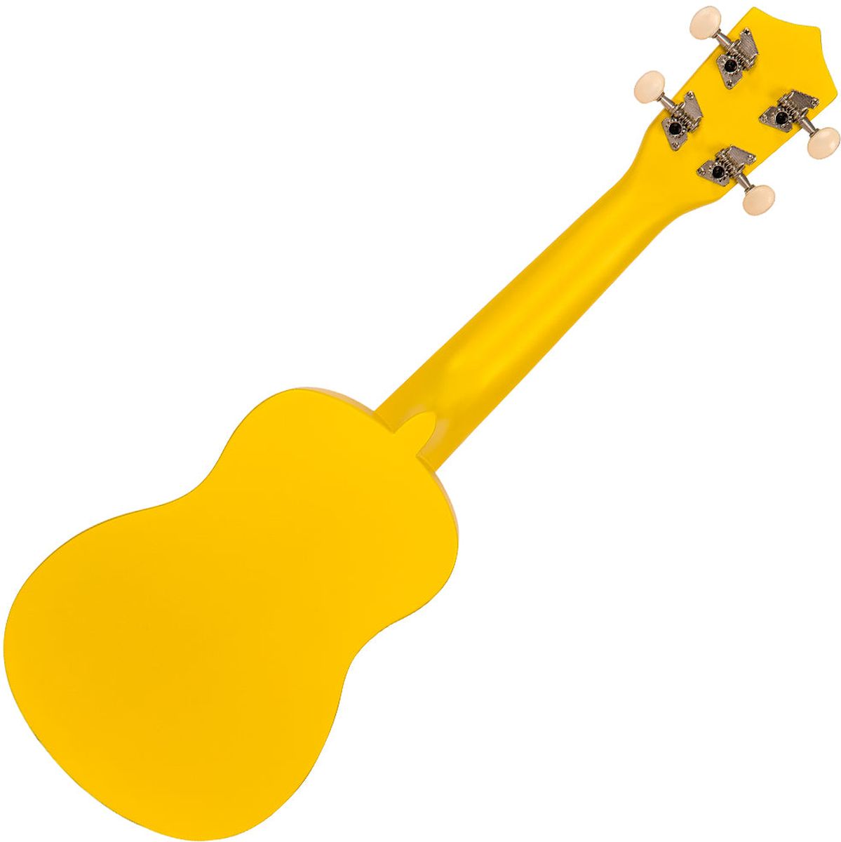 The Beatles Yellow Submarine Ukulele - Blue