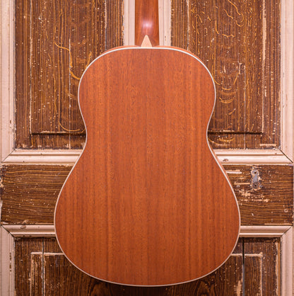 Larrivée Guitars L-03 Mahogany Westerngitaar (occasion)