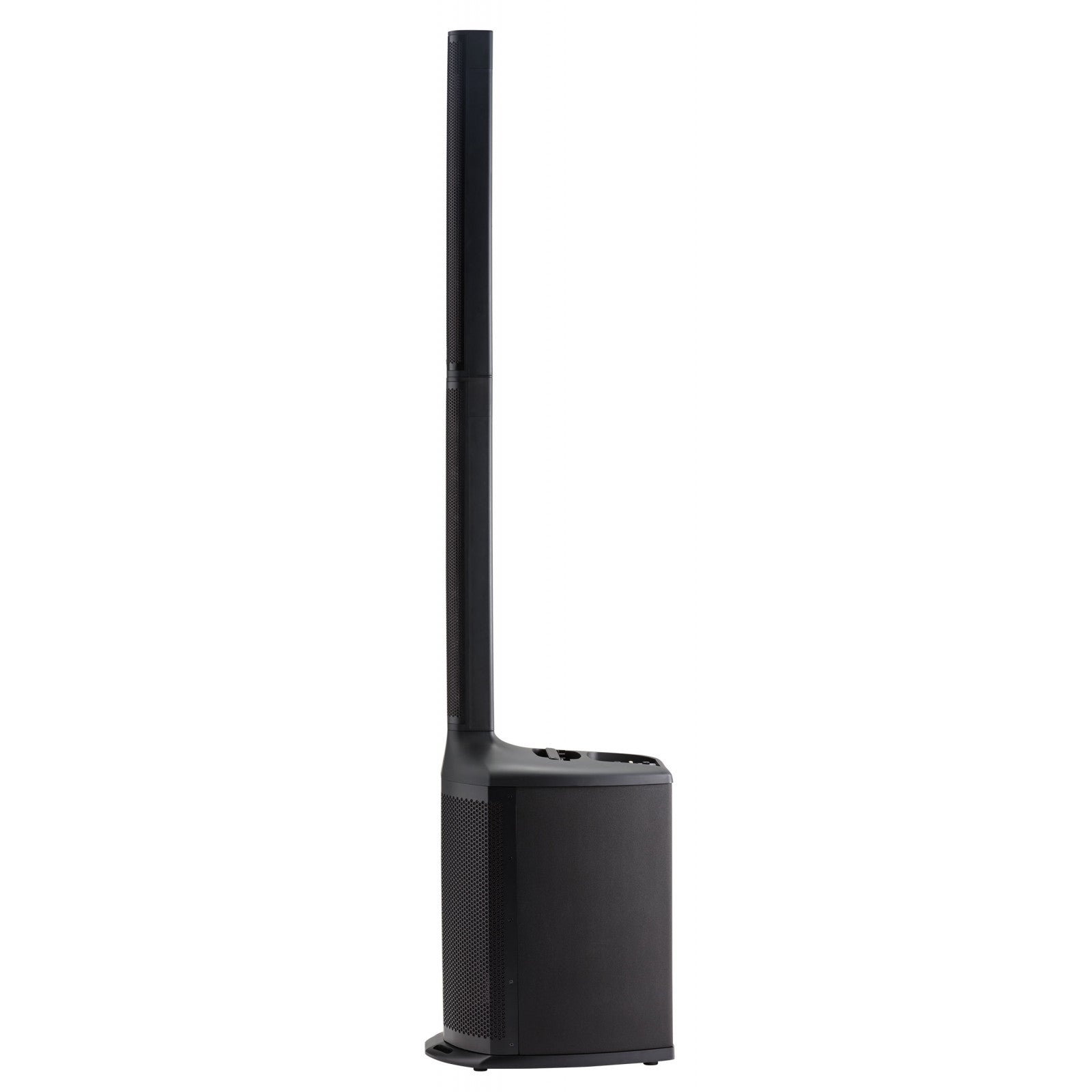 Audiophony Mojo 2000 Live subwoofer