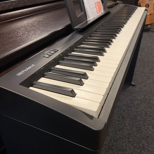 Roland FP-10 Digitale Piano (occasion)