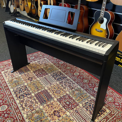 Roland FP-10 Digitale Piano (occasion)